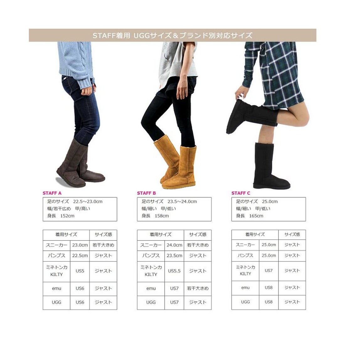 UGG アグ ムートンブーツ クラシック トール 2 レディース WOMENS