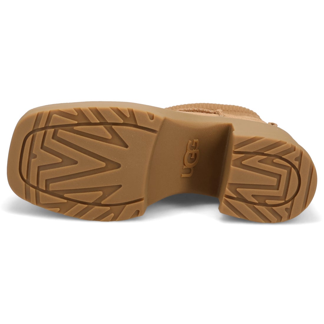 アグ UGG ブーツ ショートブーツ モクシー チェルシー レディース 耐水