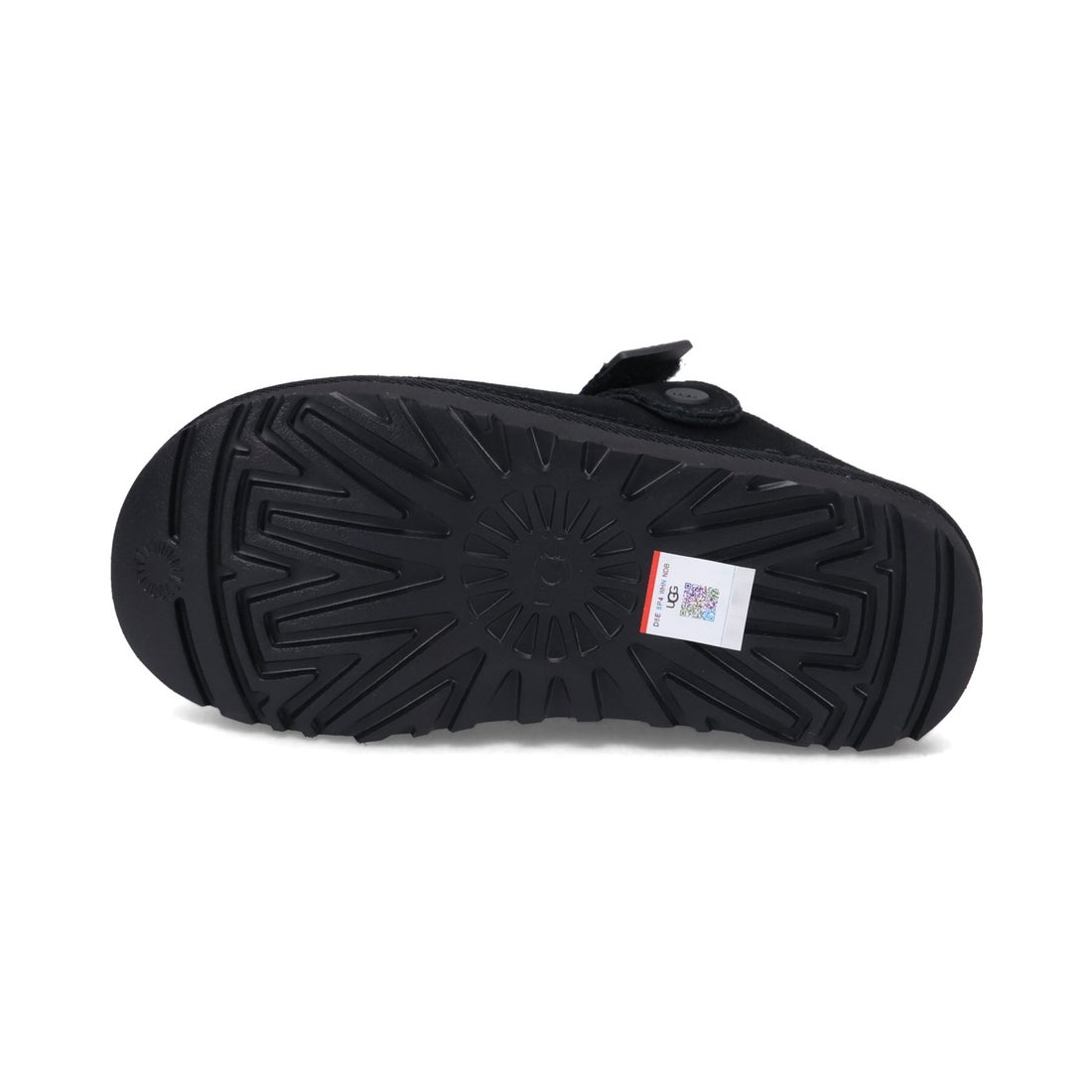 UGG アグ サンダル クロッグサンダル ゴールデンスター レディース