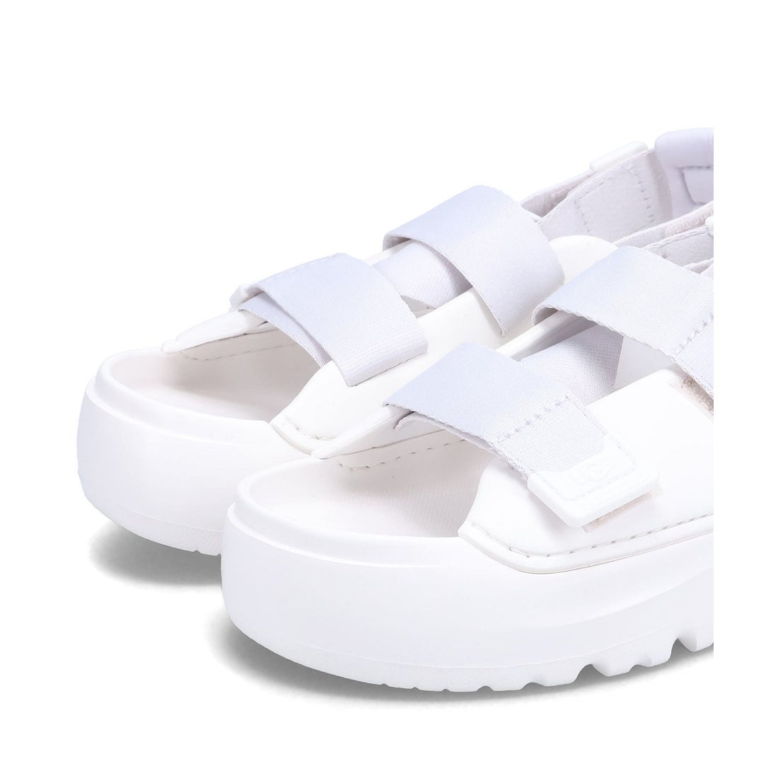 UGG アグ サンダル ストラップサンダル ストラタス レディース STRATUS