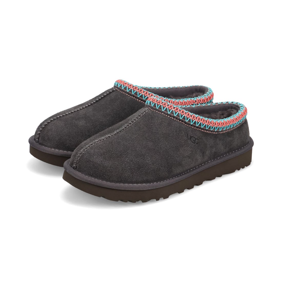 UGG アグ スリッポン シューズ スリッパ タスマン レディース TASMAN