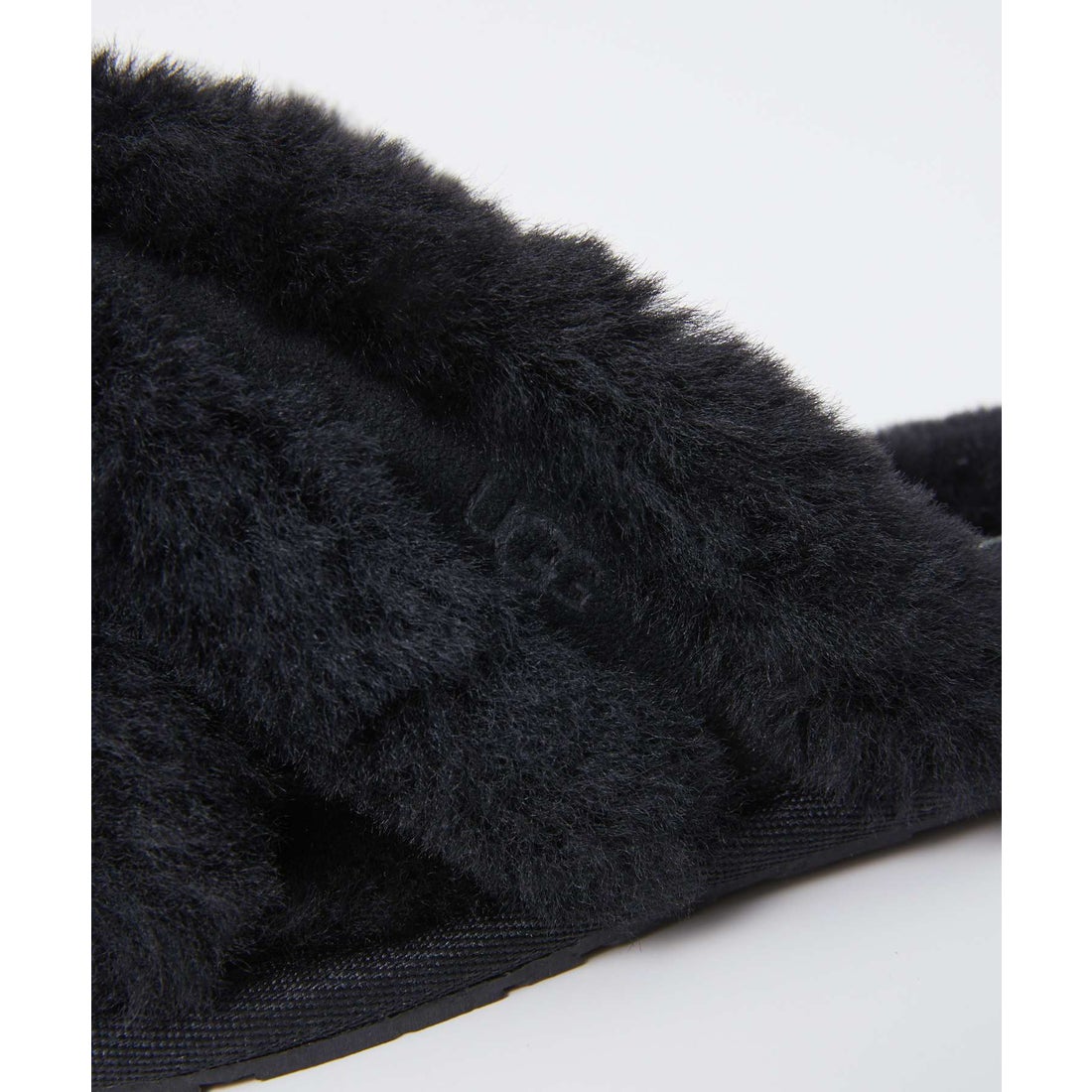 アグ UGG SCUFFITA 1123572 サンダル スカッフィータ レディース