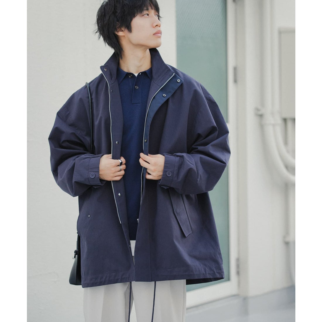 センス オブ プレイス バイ アーバンリサーチ SENSE OF PLACE by URBAN