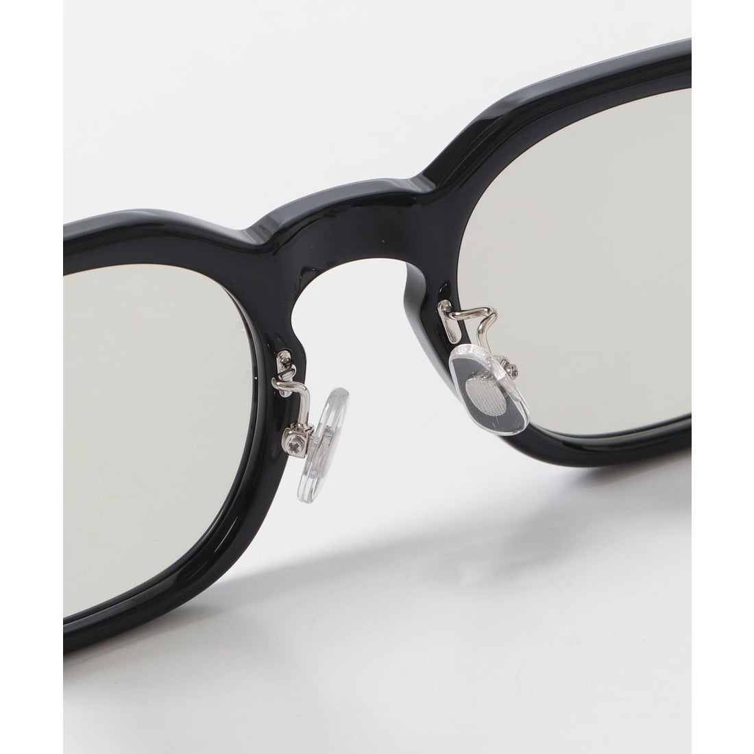 アーバンリサーチ ロッソ URBAN RESEARCH ROSSO aim calm Sunglasses