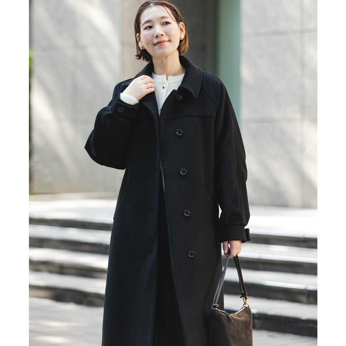 アーバンリサーチ ロッソ URBAN RESEARCH ROSSO F by ROSSO 『UR TECH