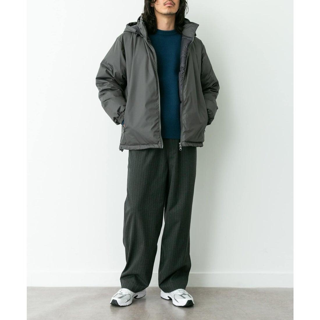 アーバンリサーチ サニーレーベル URBAN RESEARCH Sonny Label 『別注
