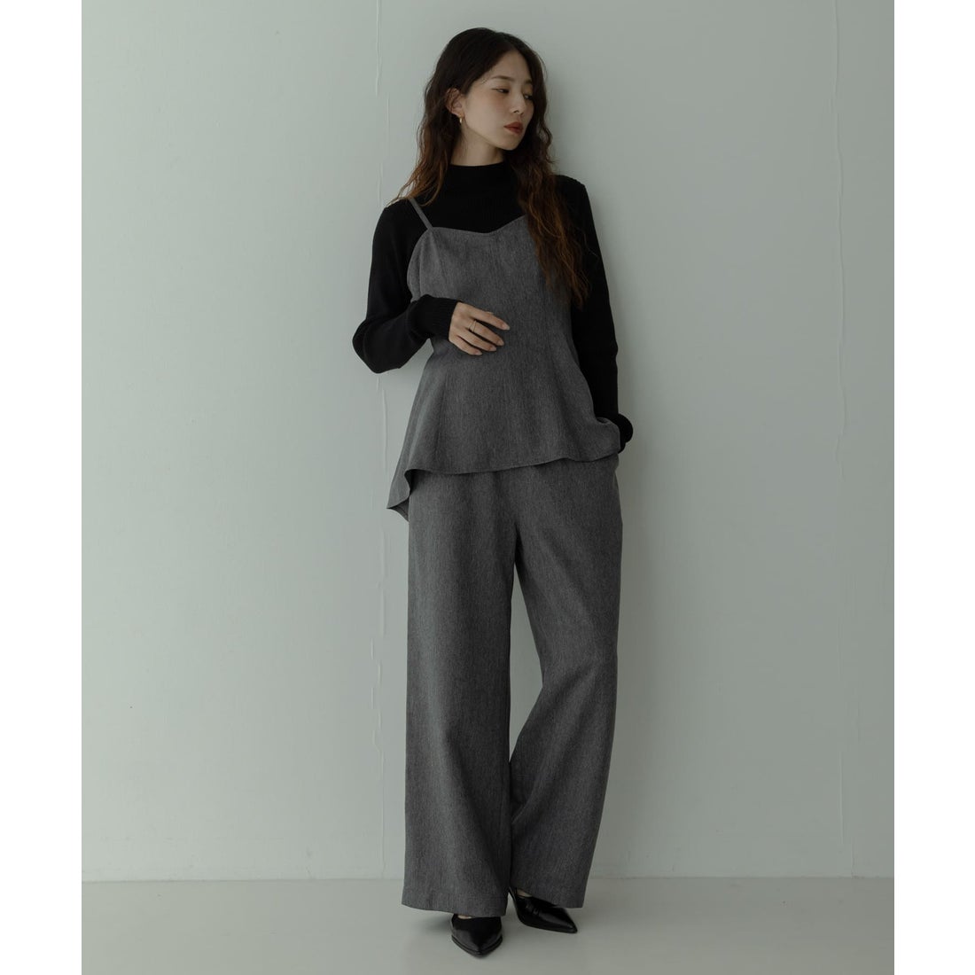 アーバンリサーチ サニーレーベル URBAN RESEARCH Sonny Label