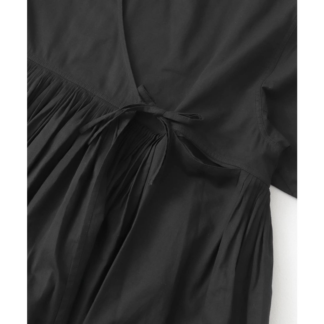 カグレ かぐれ アンガルカシャツ （BLACK） - ファッション通販