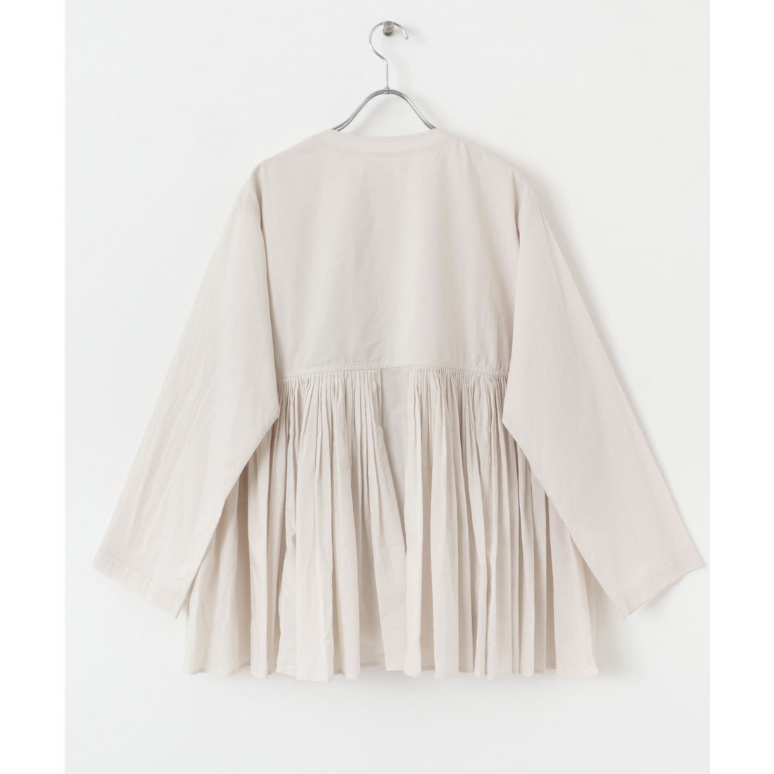 カグレ かぐれ アンガルカシャツ （BLACK） - ファッション通販