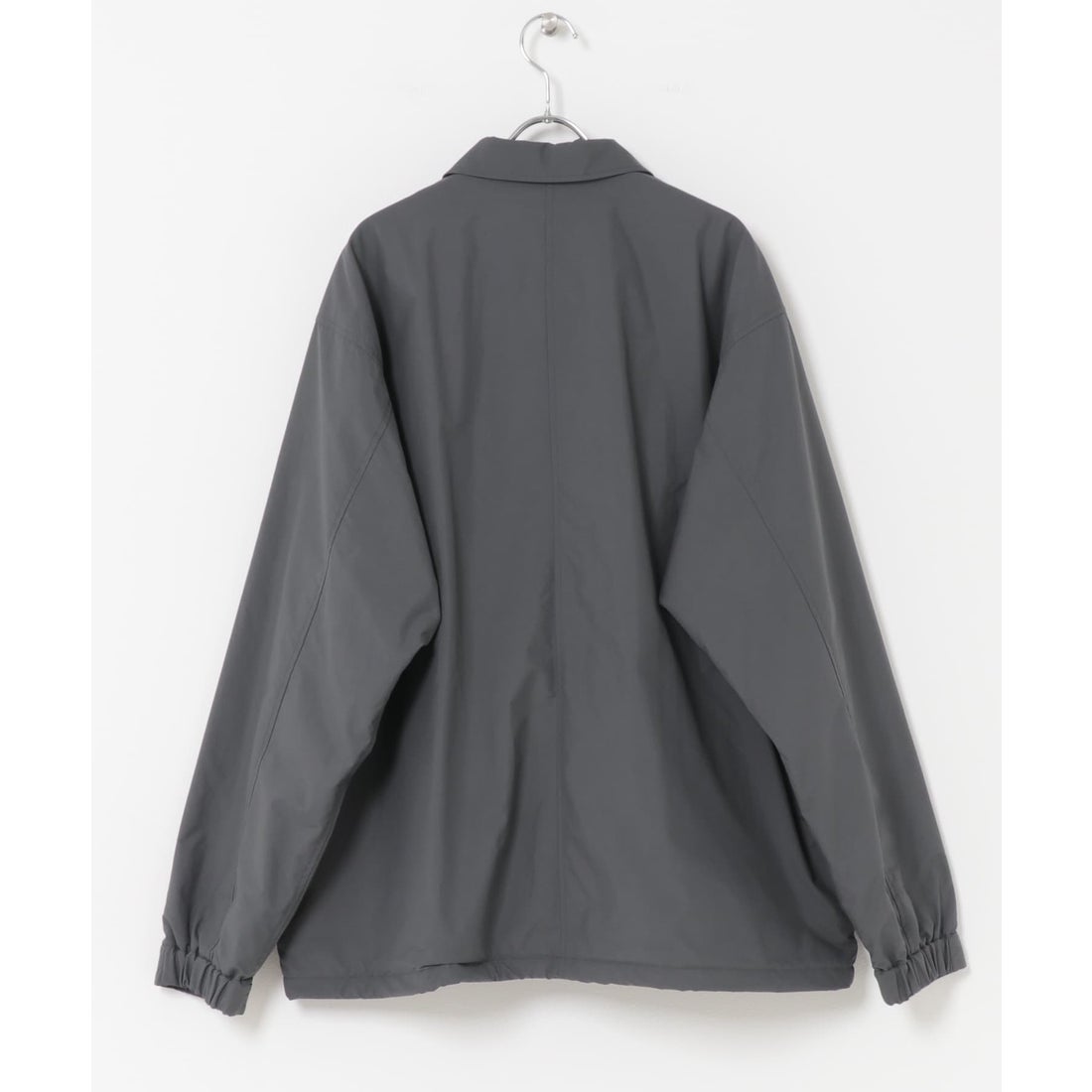 アーバンリサーチ ドアーズ URBAN RESEARCH DOORS 『別注』Marmot