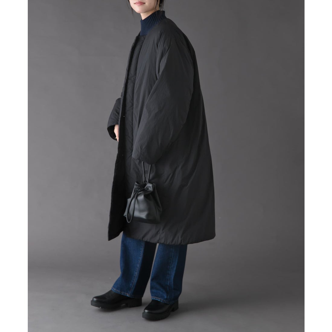 アーバンリサーチ ドアーズ URBAN RESEARCH DOORS FORK&SPOON SORONA