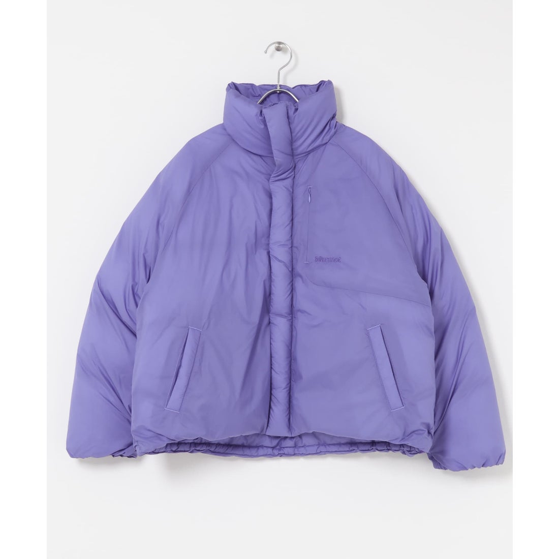 アーバンリサーチ ドアーズ URBAN RESEARCH DOORS 『別注』Marmot