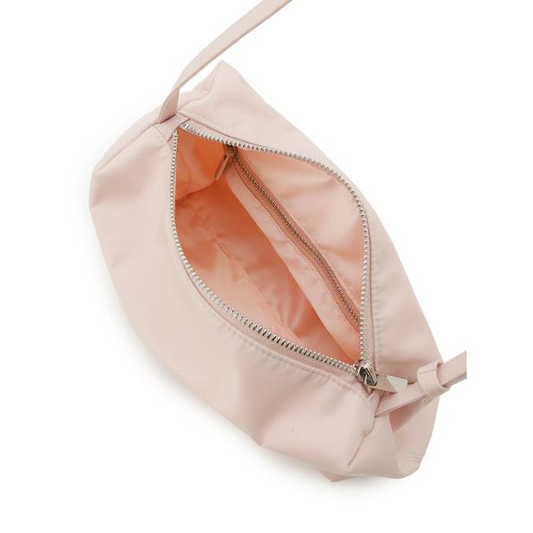 スナイデルホーム SNIDEL HOME 【SNIDEL HOME × 新木優子】BAG （GRN