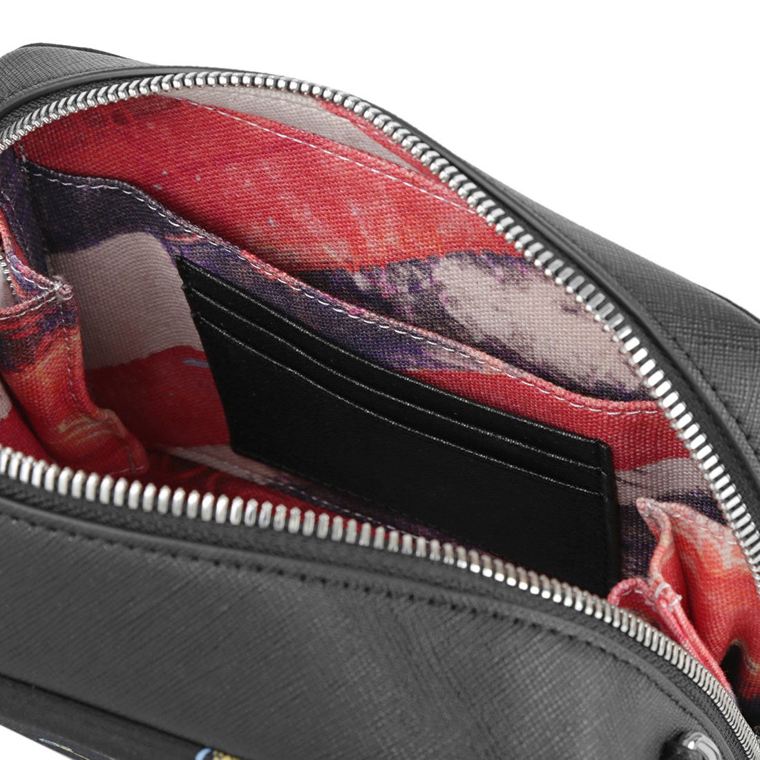 ヴィヴィアン ウエストウッド Vivienne Westwood ショルダーバッグ