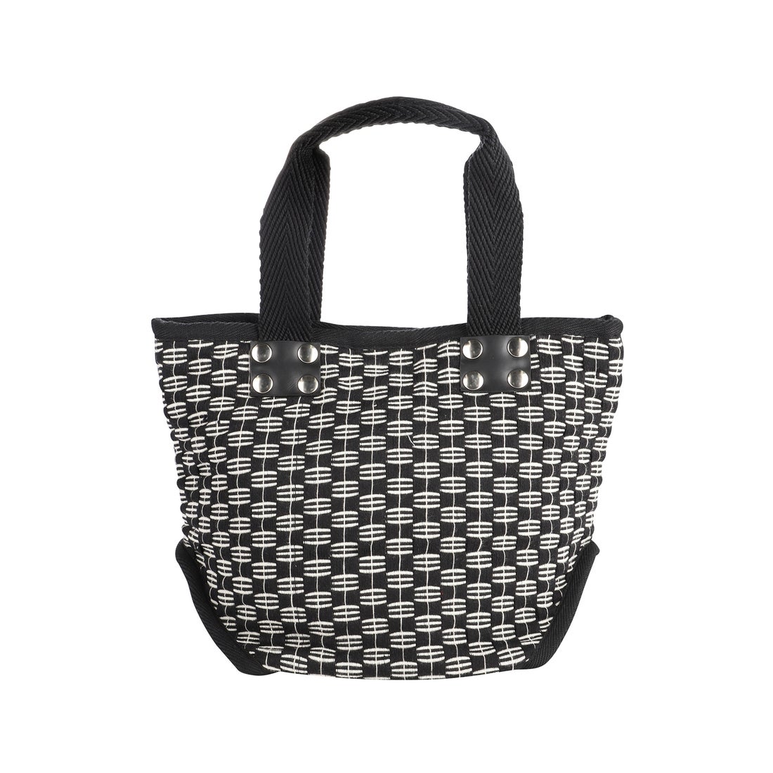 ヴィヴィアン ウエストウッド Vivienne Westwood Vivienne Westwood