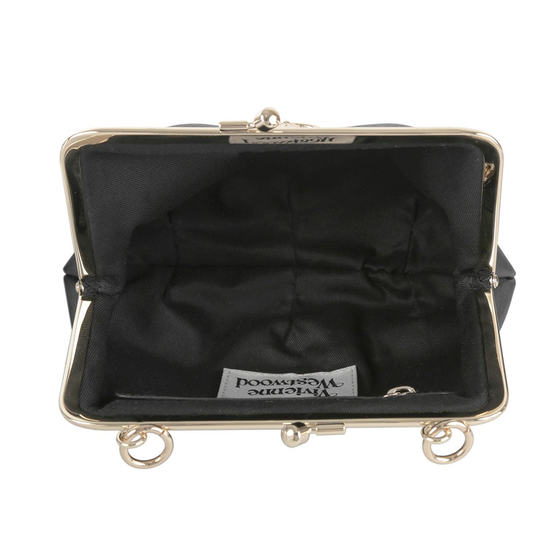 ヴィヴィアン ウエストウッド Vivienne Westwood ショルダーバッグ