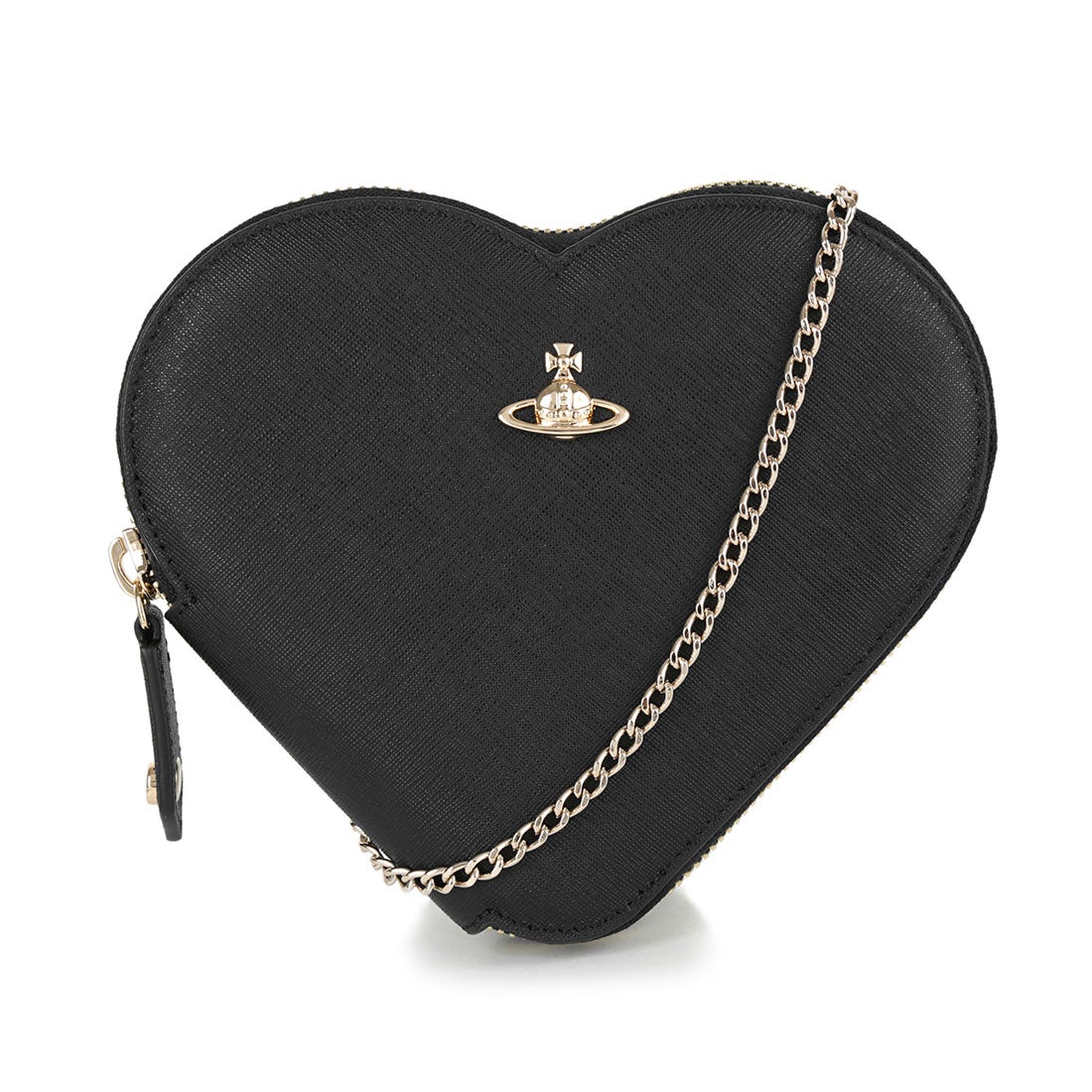 ヴィヴィアン ウエストウッド Vivienne Westwood ショルダーバッグ