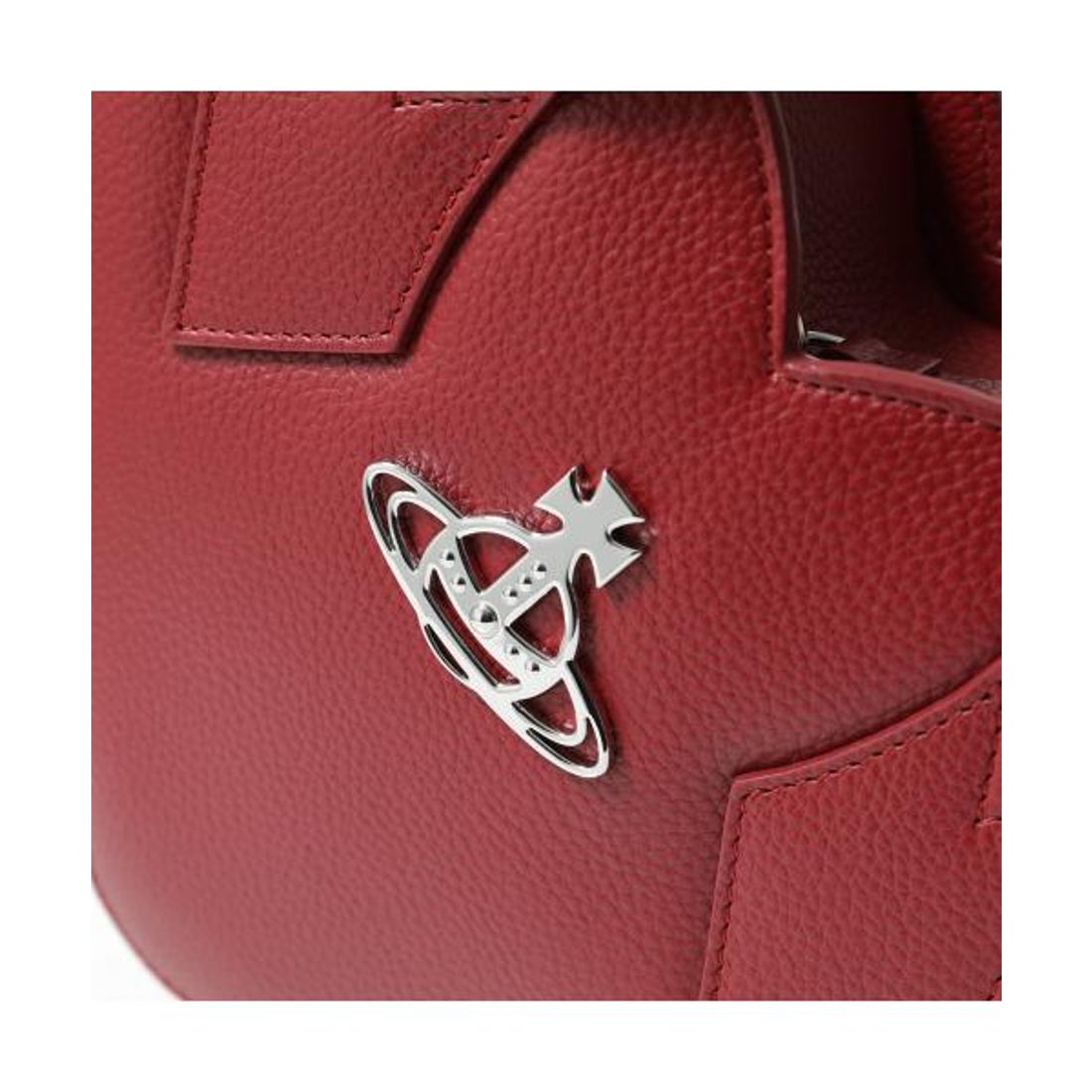 ヴィヴィアン ウエストウッド Vivienne Westwood Vivienne Westwood