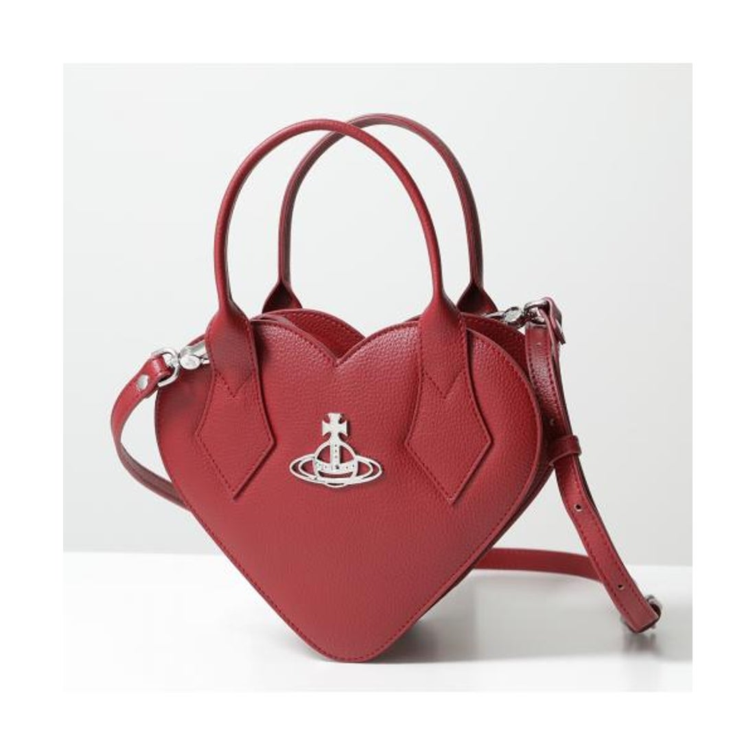 ヴィヴィアン ウエストウッド Vivienne Westwood Vivienne Westwood