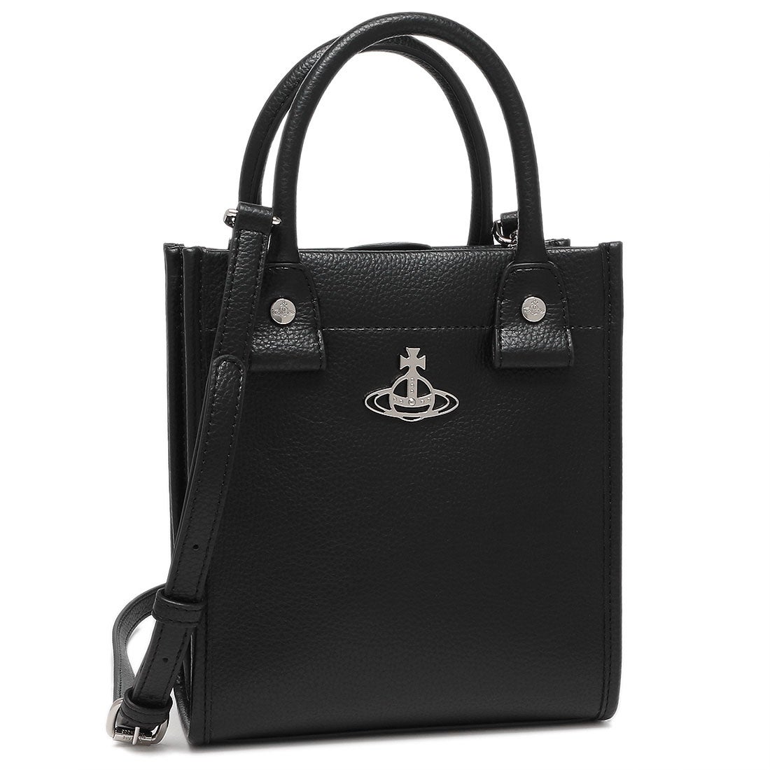 Vivienne Westwood ヴィヴィアンウエストウッド ハンドバッグ