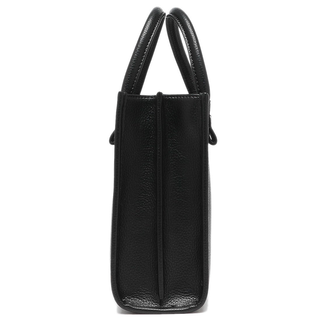 Vivienne Westwood ヴィヴィアンウエストウッド ハンドバッグ