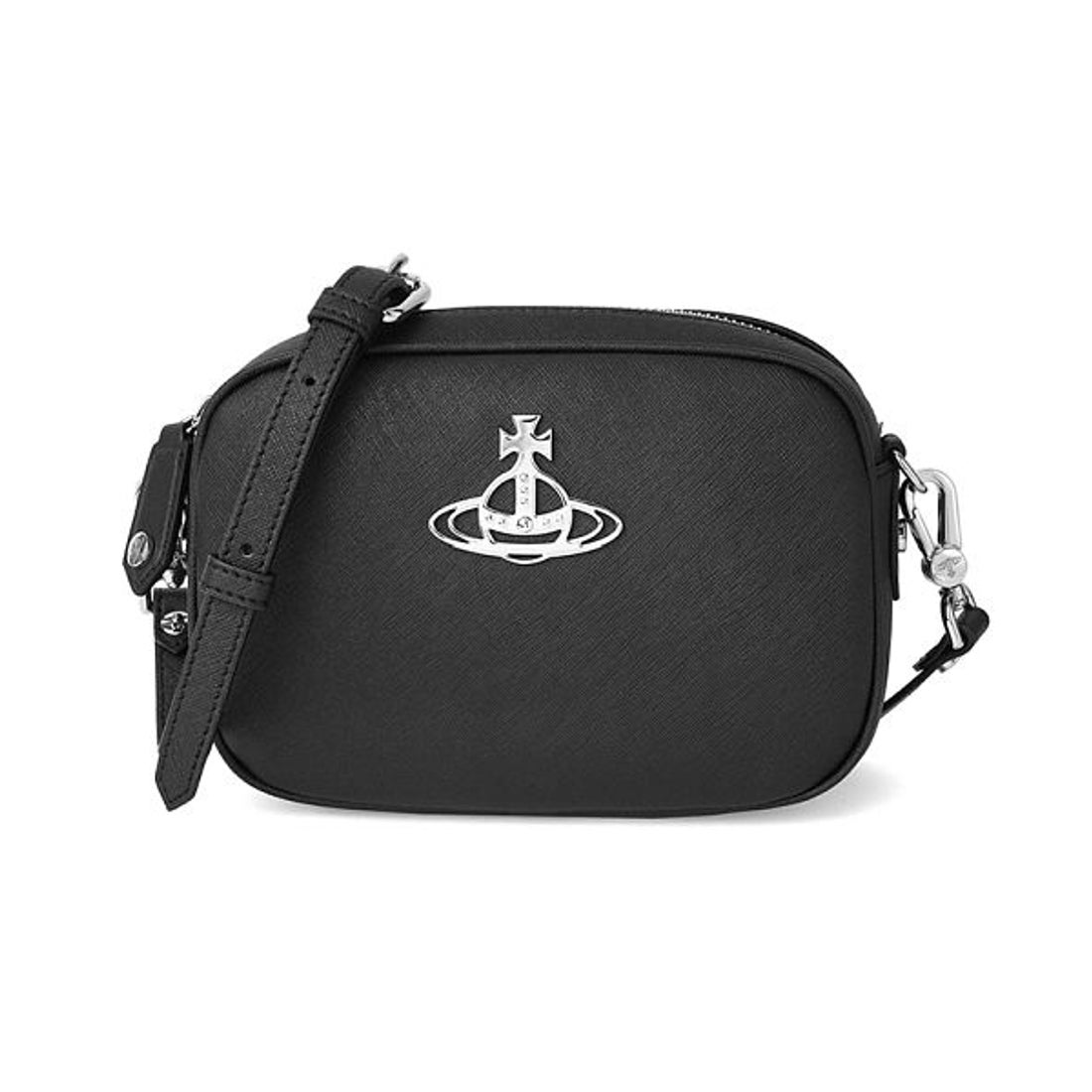 ヴィヴィアン ウエストウッド Vivienne Westwood Vivienne Westwood