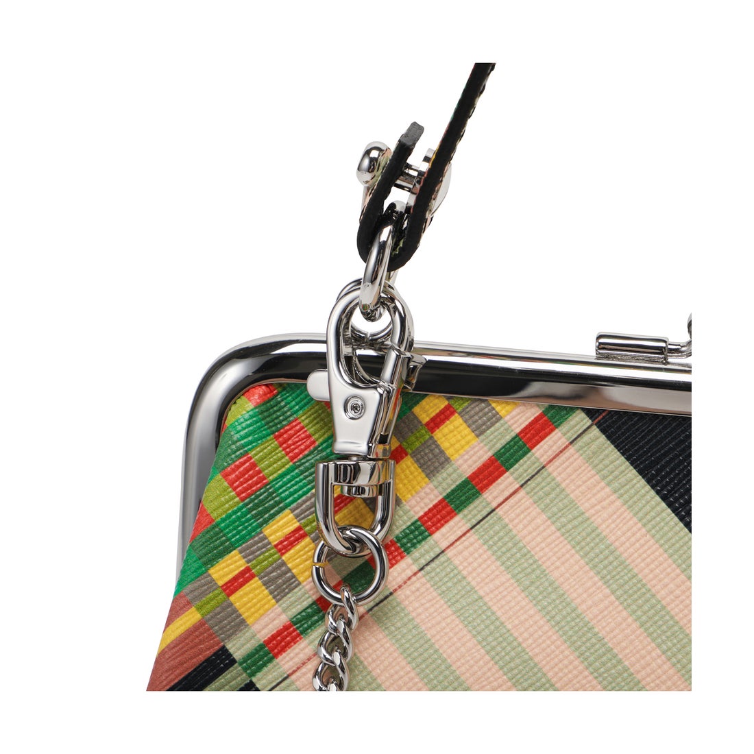 ヴィヴィアン ウエストウッド Vivienne Westwood ショルダーバッグ