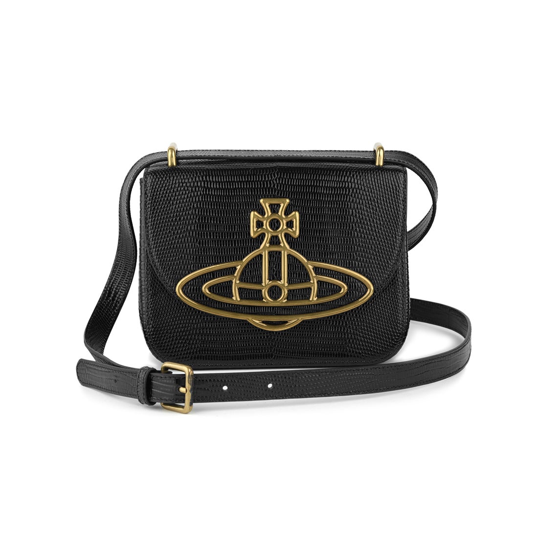 ヴィヴィアン ウエストウッド Vivienne Westwood Vivienne Westwood