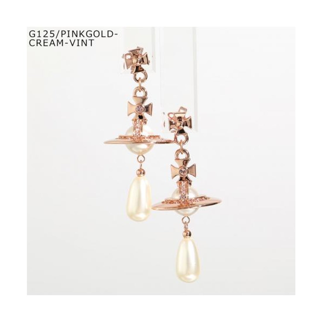 ヴィヴィアン ウエストウッド Vivienne Westwood Vivienne Westwood