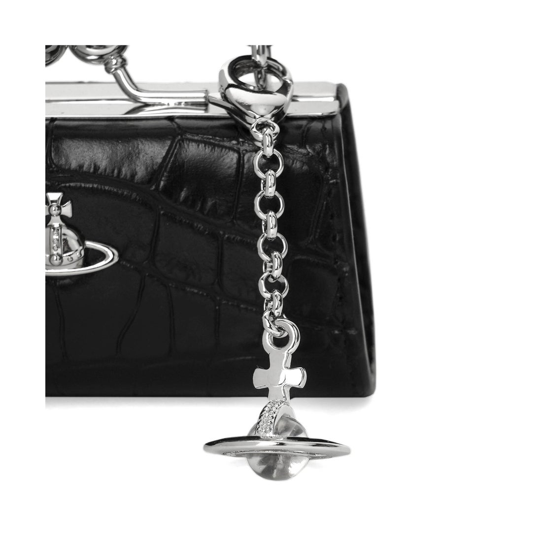 ヴィヴィアン ウエストウッド Vivienne Westwood Vivienne Westwood