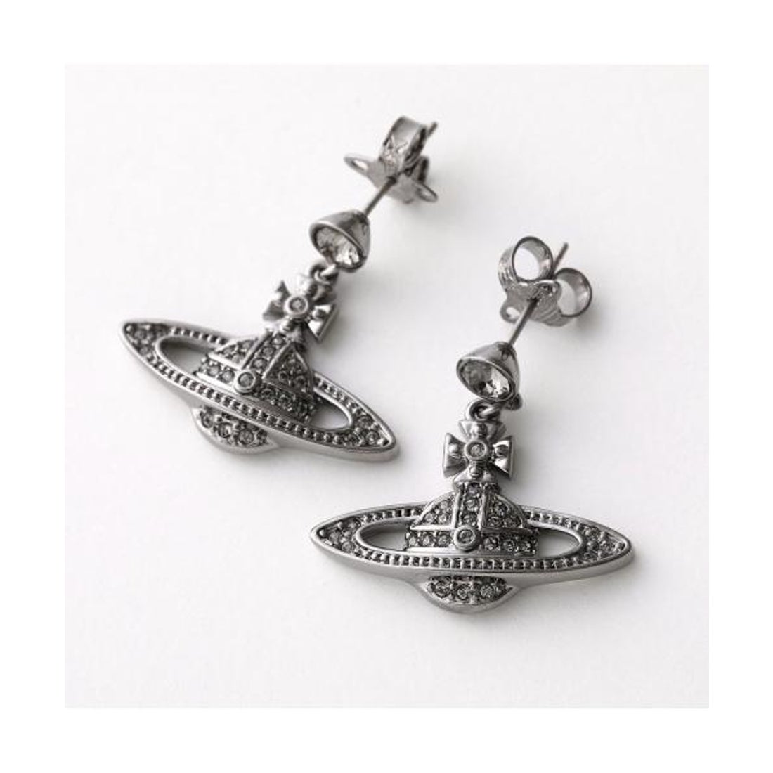 ヴィヴィアン ウエストウッド Vivienne Westwood VivienneWestwood