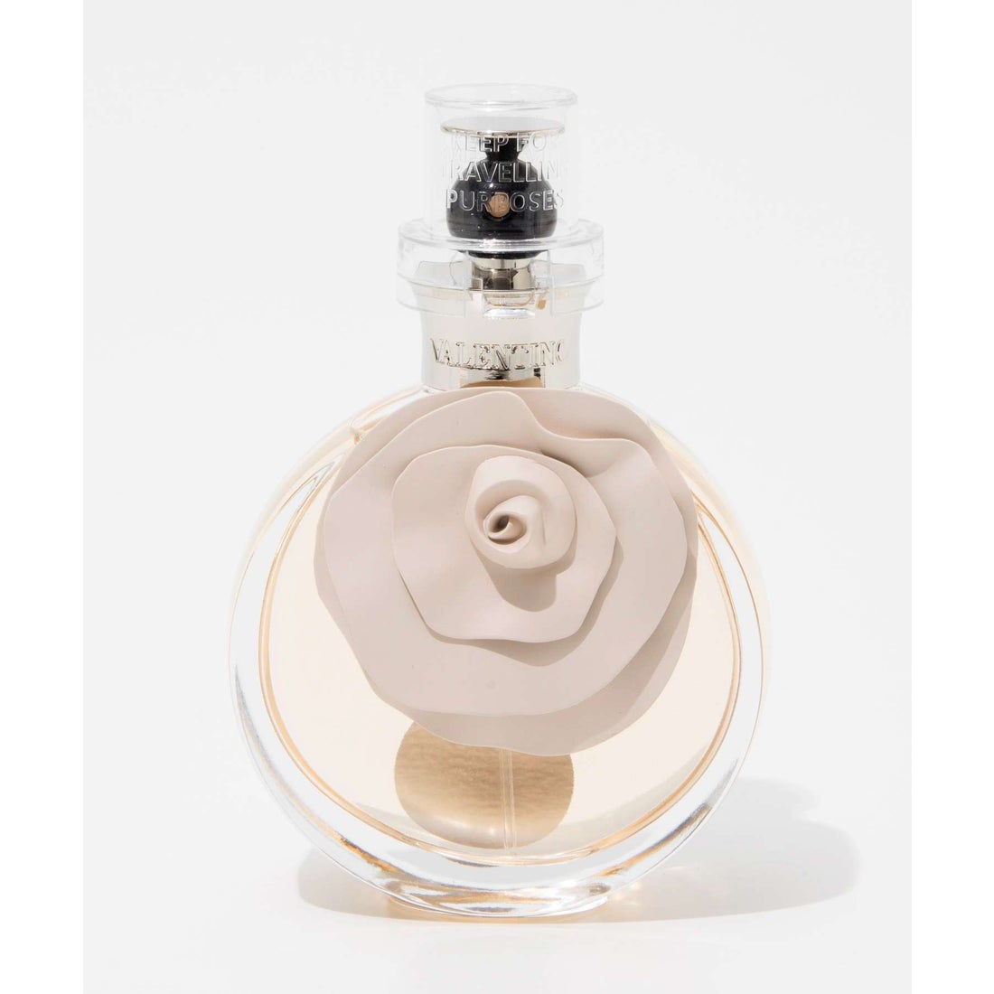ヴァレンティノ VALENTINO ヴァレンティナ EDP 50ml VALENTINA