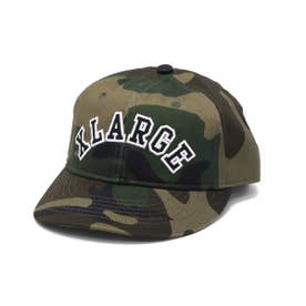 エクストララージ XLARGE キャップ 帽子 深め メンズ レディース