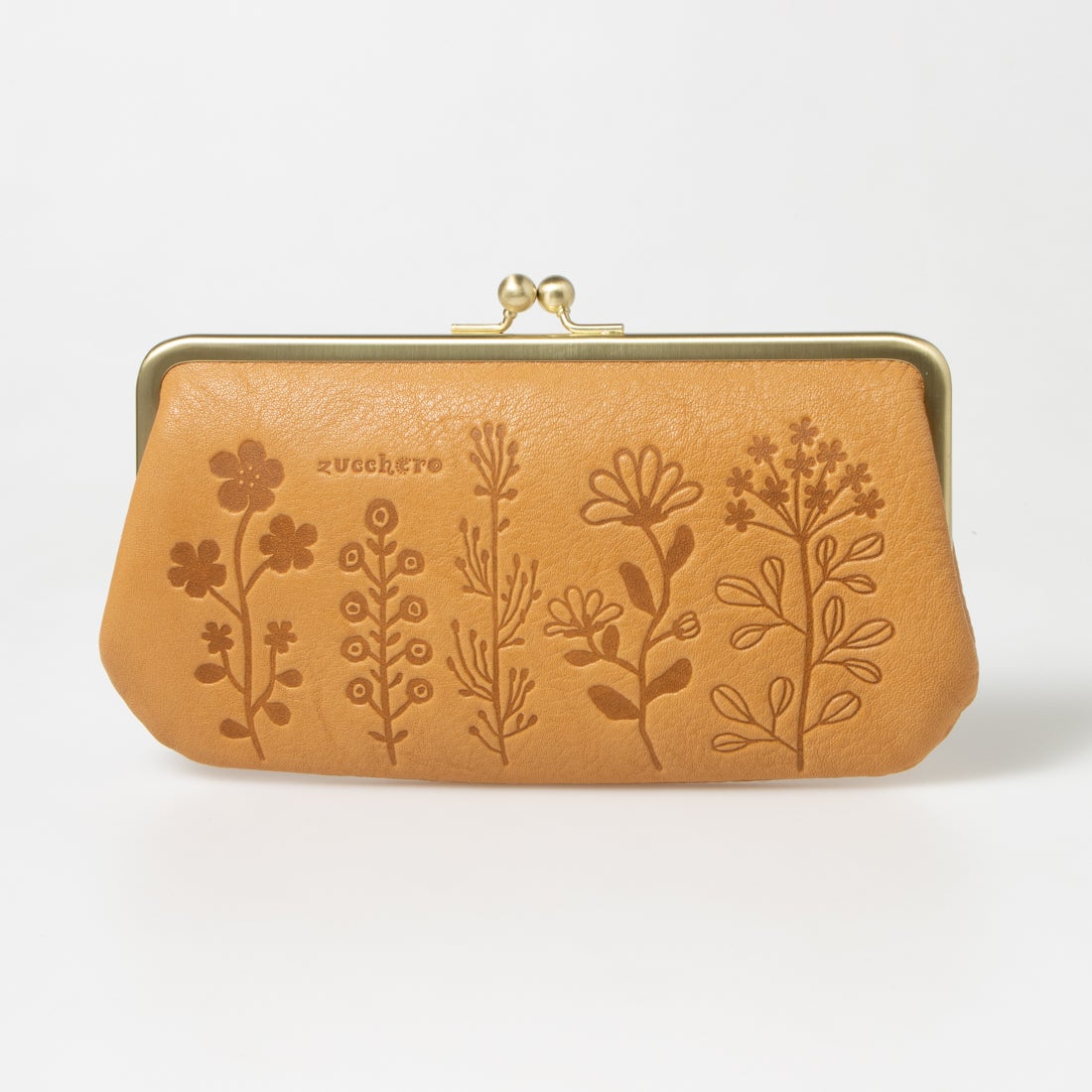 ズッケロ zucchero zucchero/ズッケロ オイルシュリンクレザー 日本製