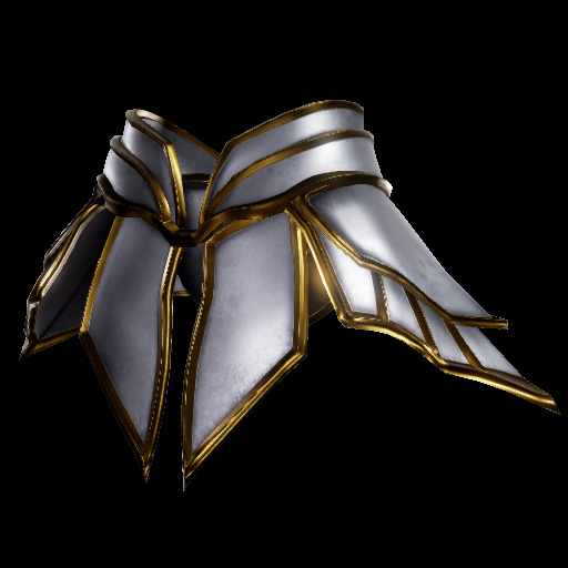 SOULCALIBUR VI (ソウルキャリバー 6) | バンダイナムコ