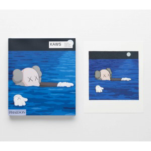 オンラインカタログ（落札結果）｜SBIアートオークション