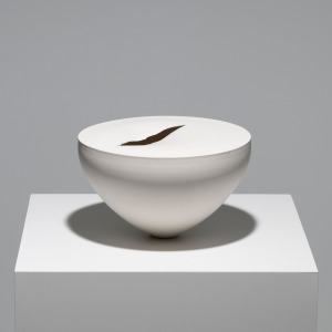 カタログ詳細（落札結果）｜SBIアートオークション