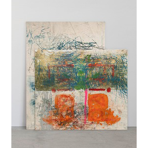 カタログ詳細（落札結果）｜SBIアートオークション