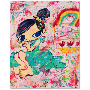 カタログ詳細（落札結果）｜SBIアートオークション