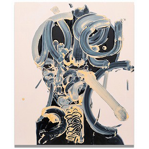 カタログ詳細（落札結果）｜SBIアートオークション