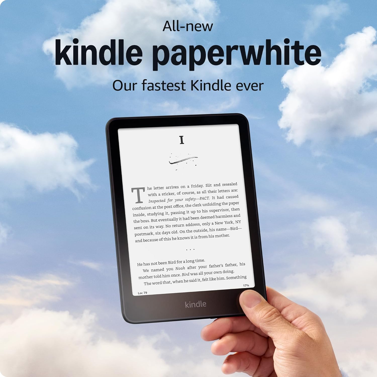 Buy Kindle Paperwhite in Singapore | Free SG Delivery | Fastest