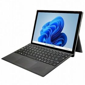 Surface Pro 7 訳あり・ジャンク 13,980円 | ネット最安値の価格比較
