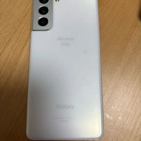 Galaxy S21 訳あり・ジャンク 15,500円 | ネット最安値の価格比較