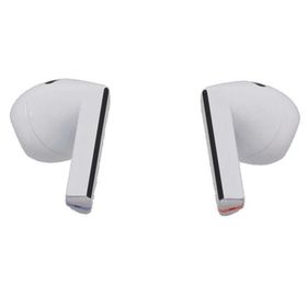 Galaxy Buds3 中古 7,700円 | ネット最安値の価格比較 プライスランク