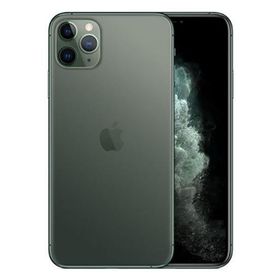 iPhone 11 Pro Max 512GB 新品 119,800円 中古 25,800円 | ネット最