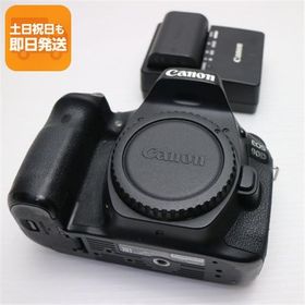 EOS 90D 新品 159,836円 中古 84,900円 | ネット最安値の価格比較