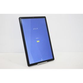Lenovo TAB6 新品 12,887円 中古 9,000円 | ネット最安値の価格比較