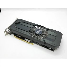 GeForce GTX 1060 搭載グラボ 中古 4,500円 | ネット最安値の価格比較