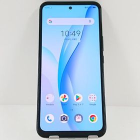 Libero 5G III 新品 9,580円 中古 6,600円 | ネット最安値の価格比較