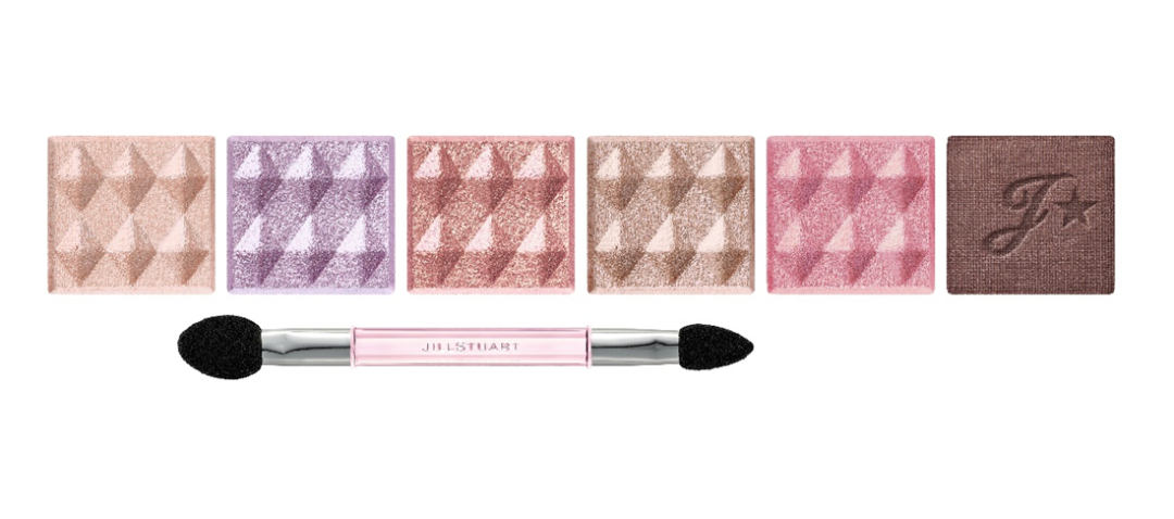 一夜限りのサーカスをテーマにした煌びやかなコレクション♡ ジル